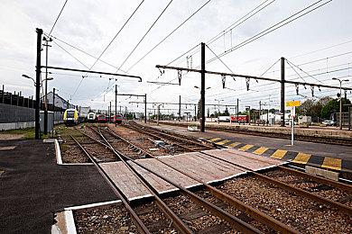 《极限竞速：地平线5》首周活动解锁车型公布