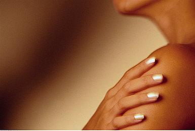 Nintendo Switch™版《空战奇兵7 未知天际 豪华版》已于今日展开数字预购！